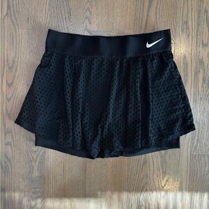 Nike Dri Fit Court Skort